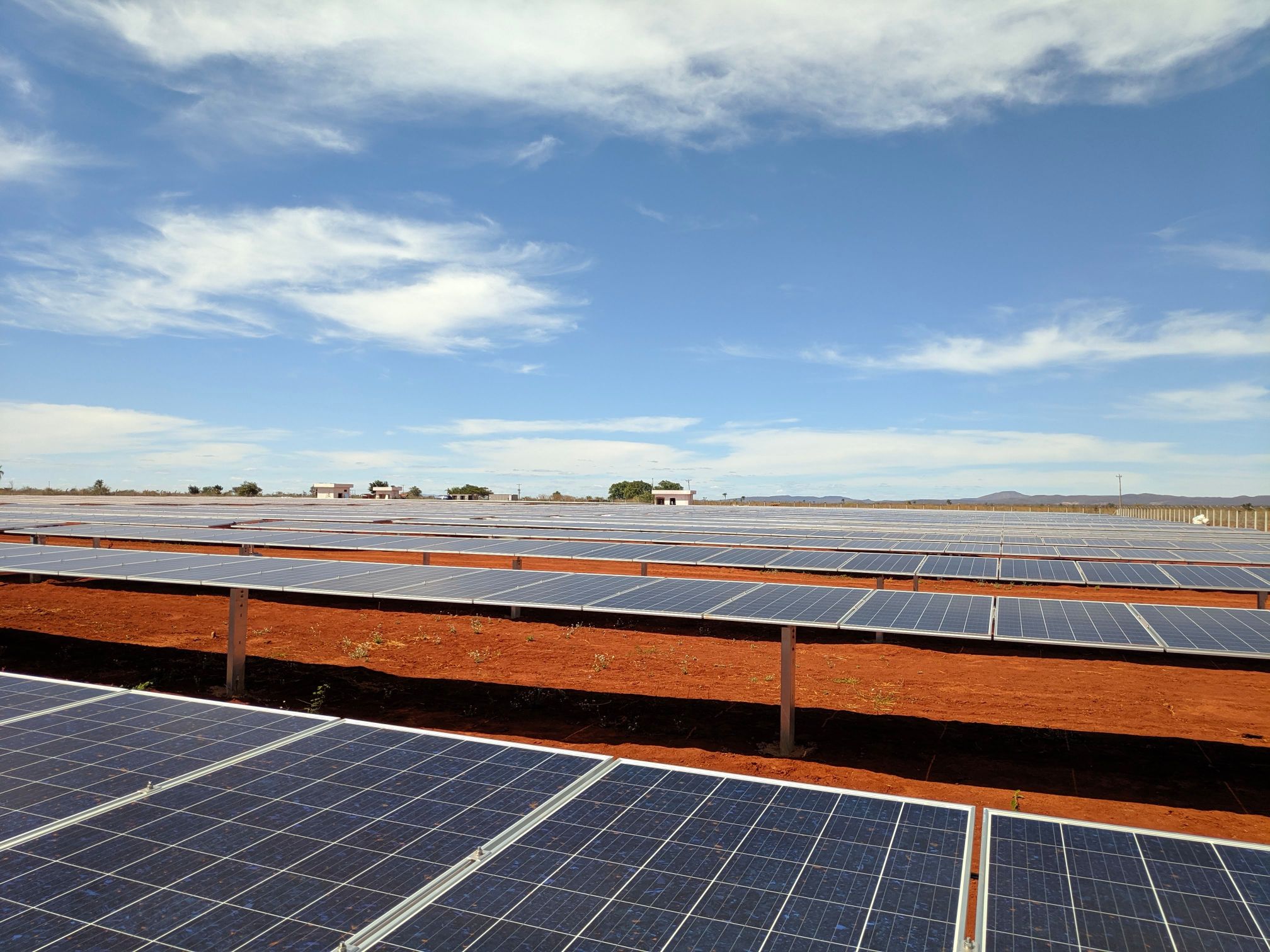 pic-fazenda-solar-6.jpg
